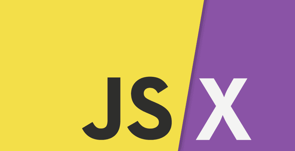Learn React - What is JSX