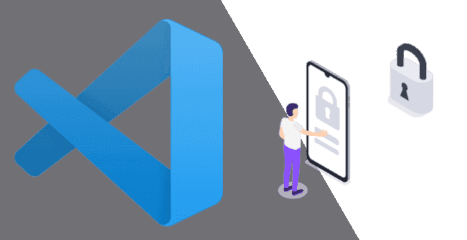 Visual Studio Code Tutorial: Remote Development through SSH | Simplecode