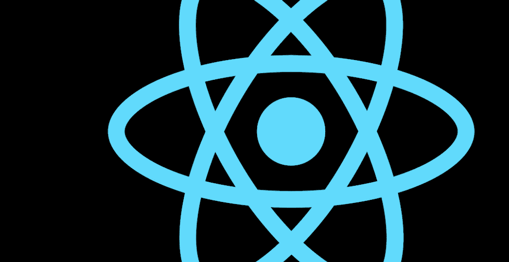 Learn React - What is React?